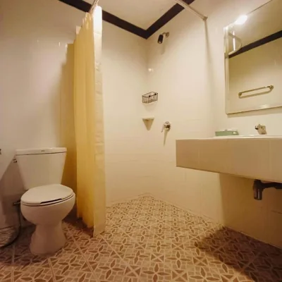 Sawasdee Apartment Patong – Fotos 3